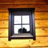 Niepołomice - okna drewniane 3