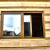 Brzesko - okna drewniane 5