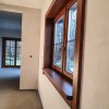 Sochaczew - okna i drzwi drewniane 3