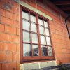 Sochaczew - okna i drzwi drewniane 7