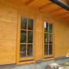 Rybna - okna drewniane 4