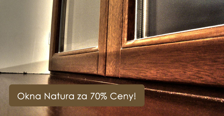 promocja lato 2015 5
